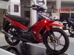 Stop Diproduksi, 3 Motor Yamaha Ini Gagal Bersaing di Pasar Otomotif Indonesia