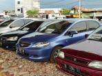 Rekomendasi Mobil Bekas Murah Rp 30 Jutaan, Bisa Dapat Hyundai Tahun 2006