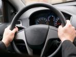 Tak Banyak yang Tahu, Ternyata Ini Alasan Mengapa Setir Mobil Berbentuk Lingkaran