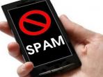 Terganggu dengan Adanya SMS Promosi? Begini Cara Memblokirnya