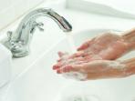 Tips Sebelum Mencuci Tangan Agar Tanganmu Tak Jadi Kering, Simak Yuk