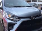 Toyota Agya 2020 Resmi Meluncur dengan Harga 143 Juta OTR DKI Jakarta