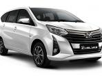 Update Harga Mobil MPV New Avanza dan New Calya Maret 2020