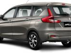 Update Harga Mobil Suzuki All New Ertiga dan All New Ertiga Suzuki Sport Maret 2020