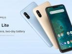 Urungkan Niat Update ke Android 10 Bagi Pengguna Xiaomi Mi A2 Lite, Beberapa Pengguna Keluhkan Bootlop