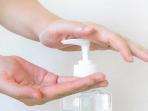 Virus Corona Masuk Indonesia, Ketahui Manfaat dan Efek Samping Pemakaian Hand Sanitizer