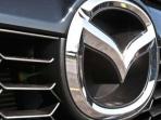 Wabah Corona Semakin Menyebar, Mazda Kurangi Produksi Hingga 'Liburkan' Sejumlah Pabriknya