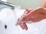Wajib Ketahui, Ini Tips Merawat Kulit Sehabis Mencuci Tangan 