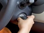Walaupun di Rumah Aja, Jangan Lupa ya Ladies untuk Memanaskan Mobil Setiap Hari