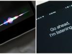 Wow Canggih, Apple Siri Kini Mampu Jawab Pertanyaan Mengenai COVID-19 Loh