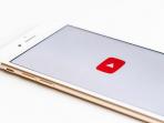 YouTube Turunkan Kualitas Video Selama Sebulan? Simak Penjelasannya