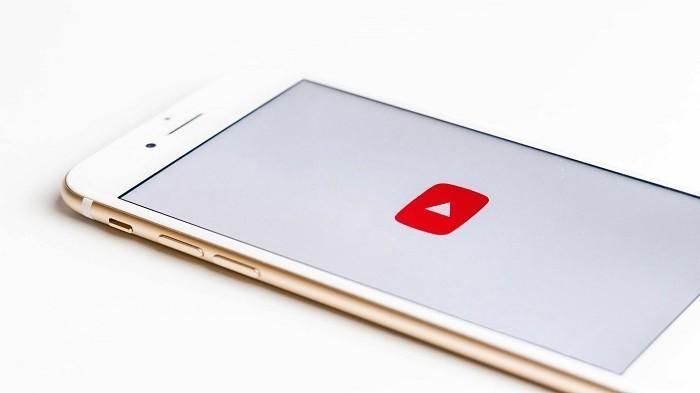 YouTube Turunkan Kualitas Video Selama Sebulan? Simak Penjelasannya