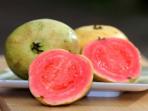 Yuk Dapatkan Vitamin C dengan Konsumsi 7 Buah Berikut, Salah Satunya Jambu Biji 