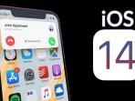 iOS 14 Akan Rilis Pada 2020 dengan Membawa Fitur Terbaru 'Mention Me' 