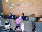 'Bukan Gratis Cicilan Selama Corona', Ini Bentuk Keringanan Kredit dari Perusahaan Leasing FIF Group