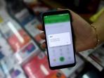  Ini Cara yang Dapat Dilakukan Agar Smartphone BM Tidak Diblokir menggunakan IMEI