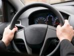  Lakukan 4 Hal Ini Untuk Membuat Setir Mobil Lebih Awet dan Tidak Kusam