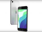 3 Fitur Terbaru di iPhone SE Gen 2, Wi-Fi 6, Dual SIM dan Express Cards