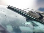 3 Hal Ini Bisa Menyebabkan Karet Wiper Pada Mobil Cepat Rusak