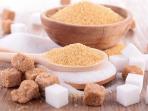 3 Pemanis Alami Pengganti Gula Pasir yang Rendah Kalori dan Aman Bagi Penderita Diabetes