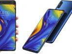 3 Pilihan HP Bekas di Jabodetabek, Cek Harga Samsung A80, Xiaomi Mi Mix 3 dan Xiaomi Mi Mix 2