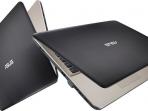 3 Pilihan Laptop Asus Bekas di Beberapa Daerah, Cek Harganya Yuk