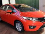 3 Pilihan Mobil Bekas Area Jogja, Cek Harga All New Kia Rio, Honda Brio E dan Honda Jazz