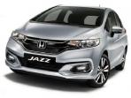3 Pilihan Mobil Bekas di Beberapa Daerah, Cek Harga Honda Jazz, Mitsuhishi Xpander dan Suzuki Ertiga 
