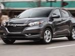 3 Pilihan Mobil SUV Bekas di Beberapa Wilayah, Cek Harga Honda HR-V, CR-V dan BR-V