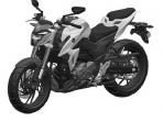 3 Pilihan Motor Sport Bekas Area Jakarta, Cek Harga Kawasaki dan Yamaha