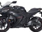 3 Pilihan Motor Sport Bekas di Bawah 50 Juta, Cek Harga Yamaha dan Kawasaki Ninja