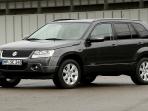 3 Pilihan SUV Bekas Harga 150 Jutaan, Ada Honda CR-V, Suzuki Grand Vitara dan Nissan X-Trail