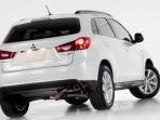 3 Pilihan SUV Bekas di Beberapa Daerah, Cek Harga Mitsubishi Outlander, Toyota Harrier dan Jeep Rubicon