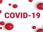 3 Varian Virus Corona Penyebab Covid-19, Ini Temuan Peneliti
