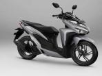 4 Pilihan Honda Vario 125 Bekas di Beberapa Daerah, Ada Tahun 2015 dan 2018