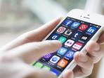 5 Aplikasi di Ponsel yang Banyak Menyedot Kuota Internet, Sering Menggunakannya? 