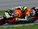 5 Pebalap MotoGP Terbaik Honda Sepanjang Masa, Salah Satunya Valentino Rossi