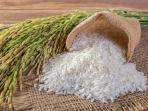 5 Tips Memilih Jenis Beras yang Berkualitas, Jangan Sampai Salah Beli