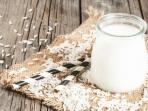 6 Manfaat Kesehatan Rutin Minum Air Tajin Tiap Hari, dari Cegah Pikun hingga Risiko Kanker