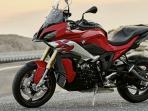 6 Daftar Moge Sport 1000cc ke Atas yang Dijual di Indonesia