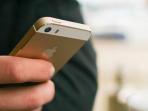 6 Tanda Baterai iPhone Bocor, Cek dan Segera Ganti Perangkatnya Disini