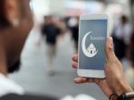 7 Aplikasi Android Ini Bantu Jalankan Ibadah Puasa Anda di Bulan Ramadan