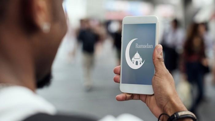 7 Aplikasi Android Ini Bantu Jalankan Ibadah Puasa Anda di Bulan Ramadan