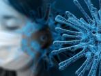 Agar Terhindar dari Virus Corona, Ini Tips Mencegah Penularan Virus Corona Habis Bepergian