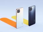 Akan Segera Hadir, Oppo A92s Tampil di TENAA Dengan 3 Pilihan Warna, Harganya?