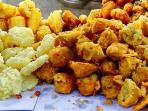 Akibat Buruk yang Didapat Jika Sering Makan Gorengan Saat Buka Puasa