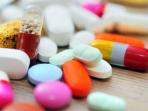 Apa Itu Obat Hydroxychloroquine? Simak Penjelasannya Berikut