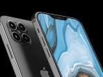 Apple Diprediksi Tunda Peluncuran iPhone 12 hingga Bulan November Akibat COVID-19