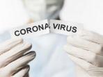 Australia Temukan Obat Covid-19, Ivermectin Diklaim Dapat Bunuh Virus Corona Dalam Waktu 48 Jam, Simak Detailnya