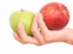 Bahaya, Ternyata di 3 Waktu Ini Dilarang untuk Makan Buah